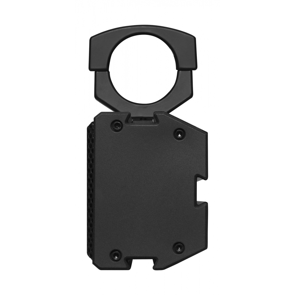 Купить акустическая панель на таргу brt26rgb boss по цене 35 444 р.. Низкие цены. Большой выбор. Доставка по всей России.  Интернет-магазин в Москве. Только положительные отзывы!