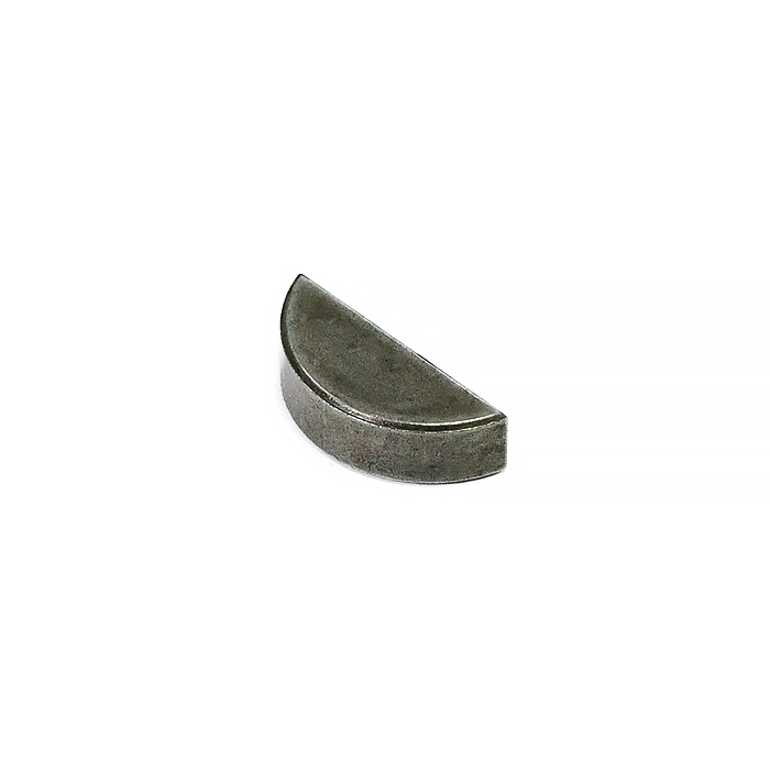 Купить шпонка маховика yamaha 90280-05049 по цене . Низкие цены. Большой выбор. Доставка по всей России. Интернет-магазин в Москве. Только положительные отзывы!