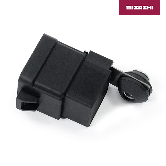Купить реле трима mercury/mariner sc-ob405 по цене 3 137 р. Низкие цены. Большой выбор. Доставка по всей России. Интернет-магазин в Москве. Только положительные отзывы!