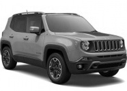 Купить фаркопы для jeep renegade по цене  Низкие цены. Большой выбор. Доставка по всей России. Интернет-магазин в Москве. Только положительные отзывы!