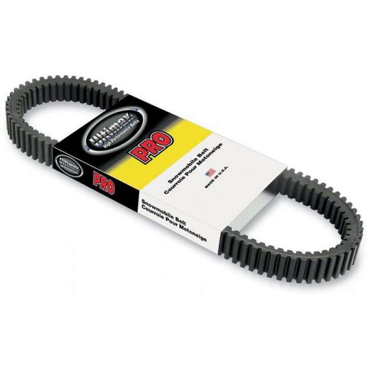 Купить ремень вариатора ultimax pro для снегохода brp 144-4635u4 по цене . Низкие цены. Большой выбор. Доставка по всей России. Интернет-магазин в Москве. Только положительные отзывы!