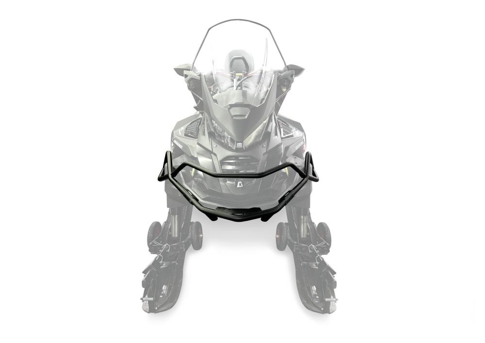 Купить передний бампер aodes siberiacross 1000 swt 2024- 2444.8531.1 по цене 25 500 р.. Низкие цены. Большой выбор. Доставка по всей России. Интернет-магазин в Москве. Только положительные отзывы!