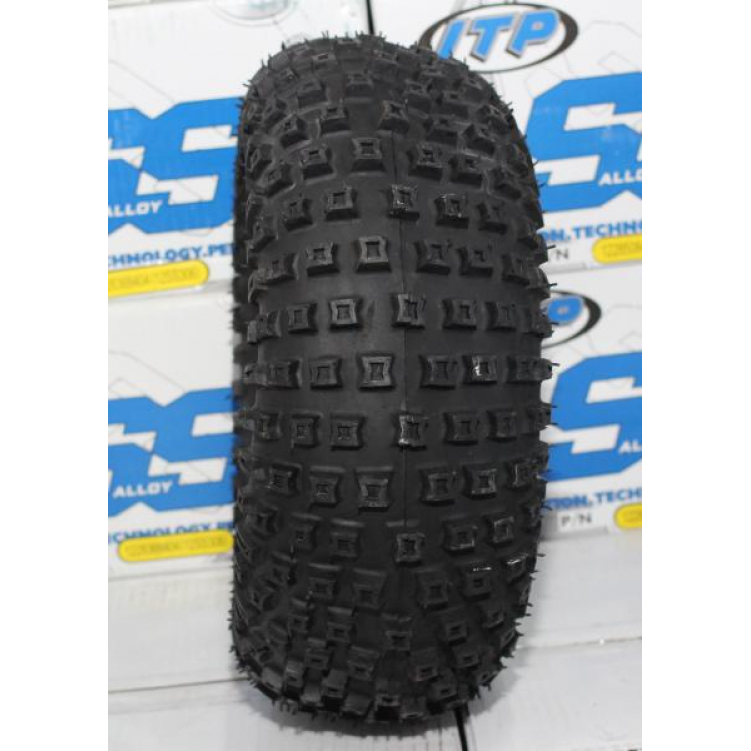 Шина для квадроцикла Carlisle Knobby 16x8-7 для квадроцикла по низкой цене в Москве. Можете купить недорого и в наличии!Всего 3 249 р.