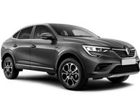 Купить фаркопы для renault arkana по цене  Низкие цены. Большой выбор. Доставка по всей России. Интернет-магазин в Москве. Только положительные отзывы!