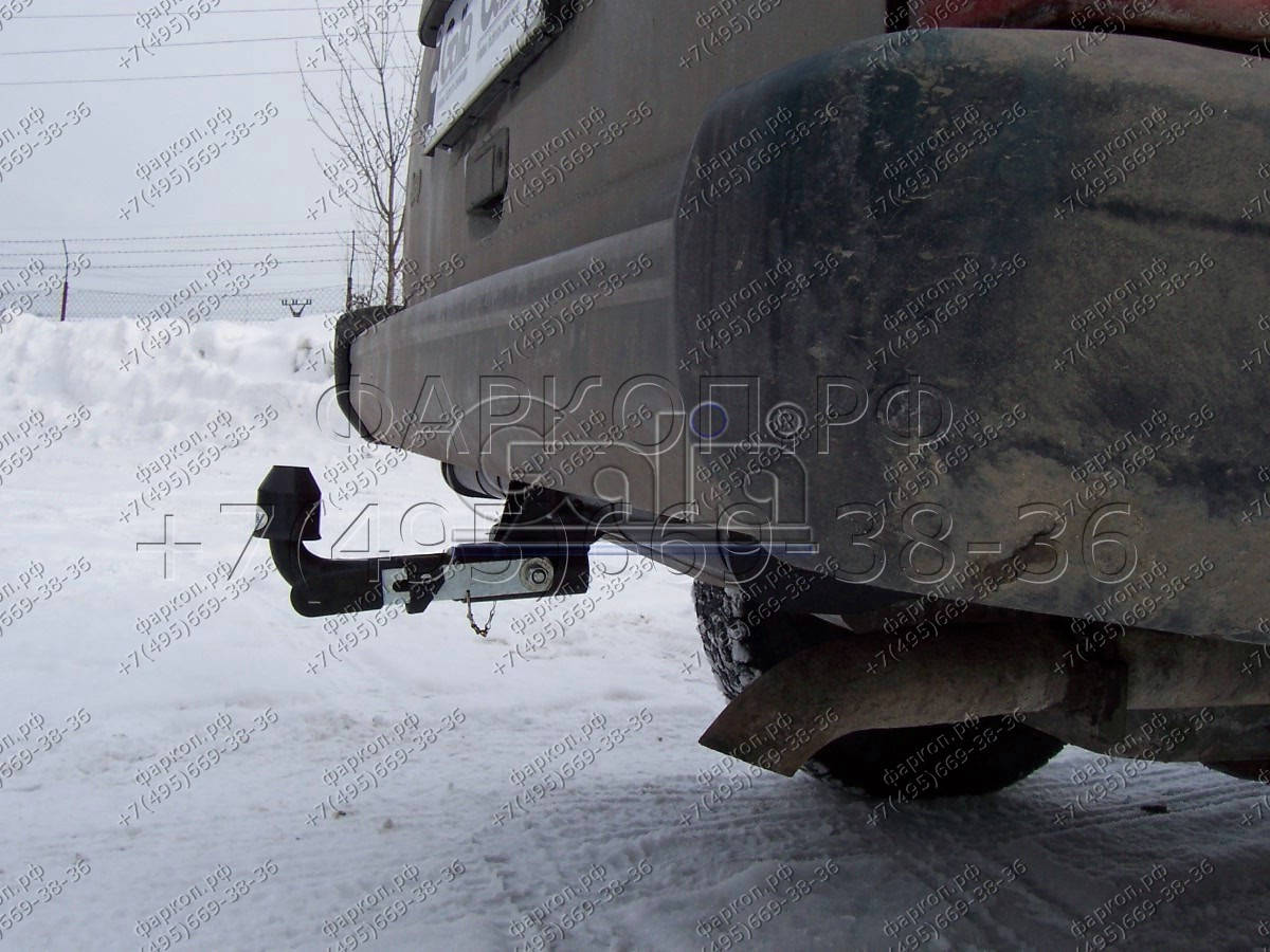 Купить фаркоп jeep cherokee xj 1988-2001 - j005c galia по цене  Низкие цены. Большой выбор. Доставка по всей России. Интернет-магазин в Москве. Только положительные отзывы!