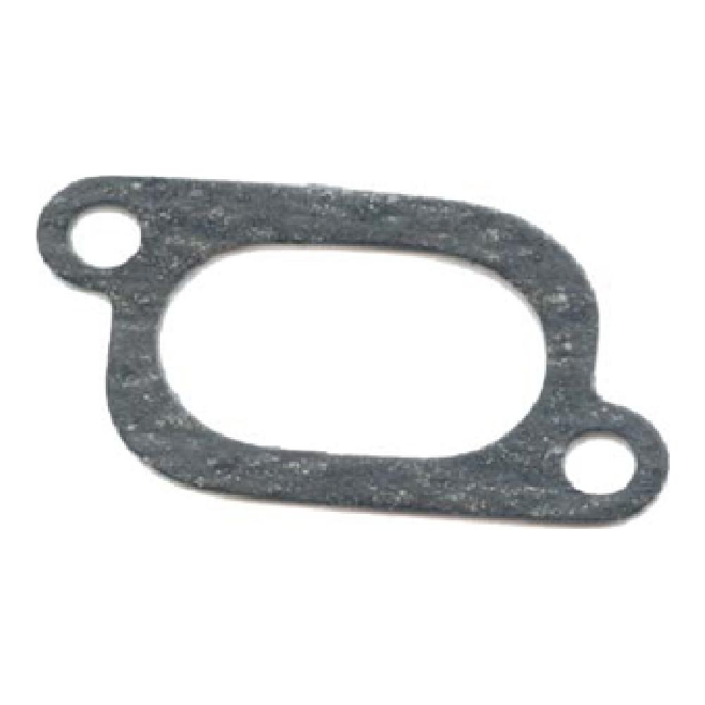 Купить прокладка выхлопной системы sledex по цене 141 р.. Низкие цены. Большой выбор. Доставка по всей России. Интернет-магазин в Москве. Только положительные отзывы!