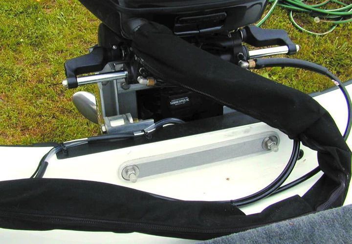 Купить пластина под транцевые болты, верхняя по цене 4 413 р. Низкие цены. Большой выбор. Доставка по всей России. Интернет-магазин в Москве. Только положительные отзывы!