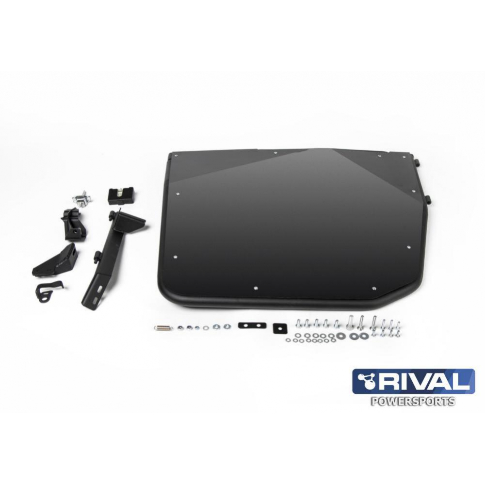 Купить комплект дверей polaris ranger xp900 (без наклеек) (2013-) + комплект крепежа по цене 34 452 р.. Низкие цены. Большой выбор. Доставка по всей России.  Интернет-магазин в Москве. Только положительные отзывы!