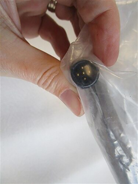 Купить кабель трима nmea 2000 по цене  Низкие цены. Большой выбор. Доставка по всей России. Интернет-магазин в Москве. Только положительные отзывы!