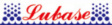 LUBASE