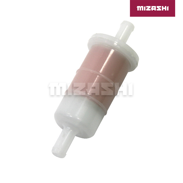 Купить топливный фильтр mercury sc-ot1040 по цене 559 р. Низкие цены. Большой выбор. Доставка по всей России. Интернет-магазин в Москве. Только положительные отзывы!
