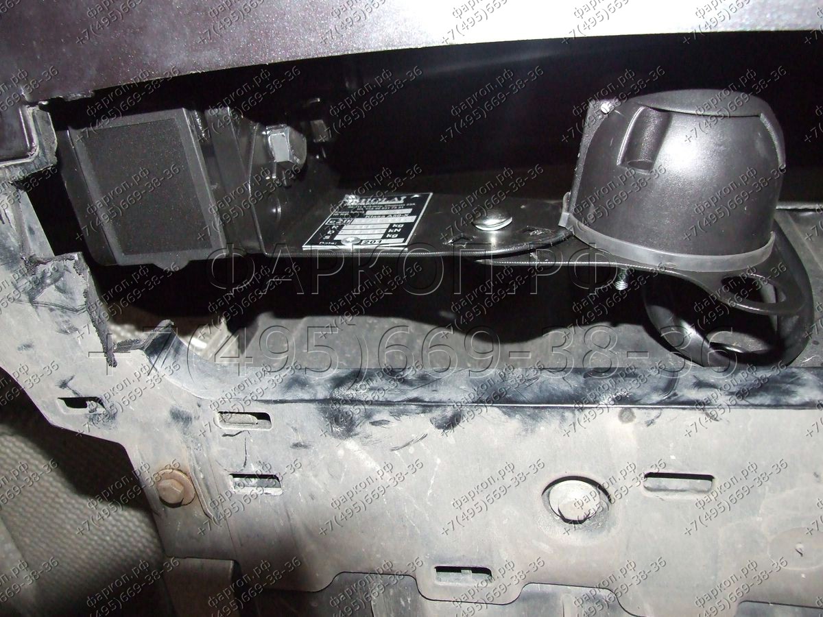 Купить фаркоп bmw 1-series 2004-2012, 3-series e90/e91 2005-2011 - b.a10 imiola по цене  Низкие цены. Большой выбор. Доставка по всей России. Интернет-магазин в Москве. Только положительные отзывы!