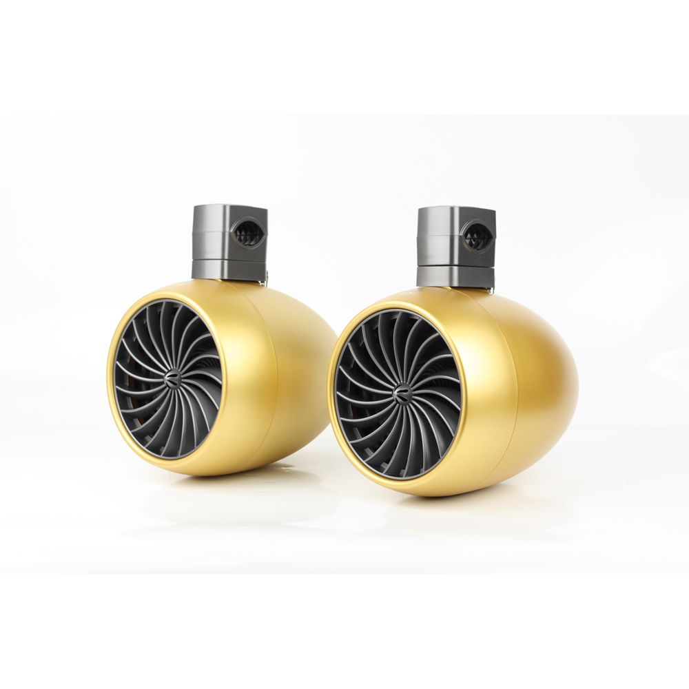 Купить морская акустика acv mrt84g по цене 12 309.00 р. Низкие цены. Большой выбор. Доставка по всей России. Интернет-магазин в Москве. Только положительные отзывы!