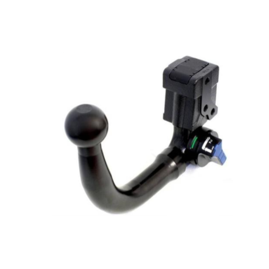 Купить фаркоп bmw 5-series f07 gran turismo 2009-2013 - b-075 steinhof по цене 44 992 р. Низкие цены. Большой выбор. Доставка по всей России. Интернет-магазин в Москве. Только положительные отзывы!