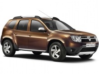 Купить фаркопы для renault duster по цене  Низкие цены. Большой выбор. Доставка по всей России. Интернет-магазин в Москве. Только положительные отзывы!