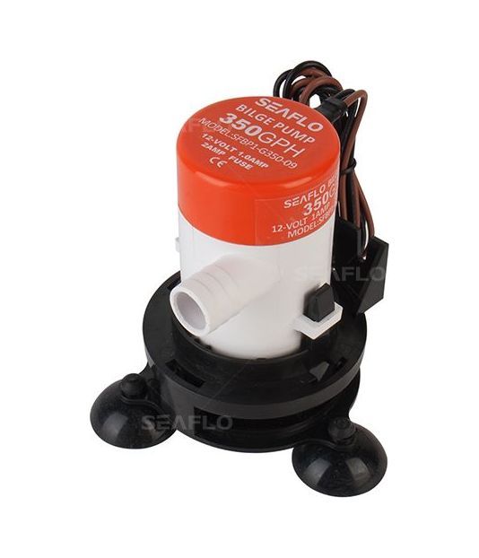 Купить аэратор вертикальный для внутренней установки 12 в, 350 gph (1324,8 л/час), seaflo по цене 2 332 р. Низкие цены. Большой выбор. Доставка по всей России. Интернет-магазин в Москве. Только положительные отзывы!