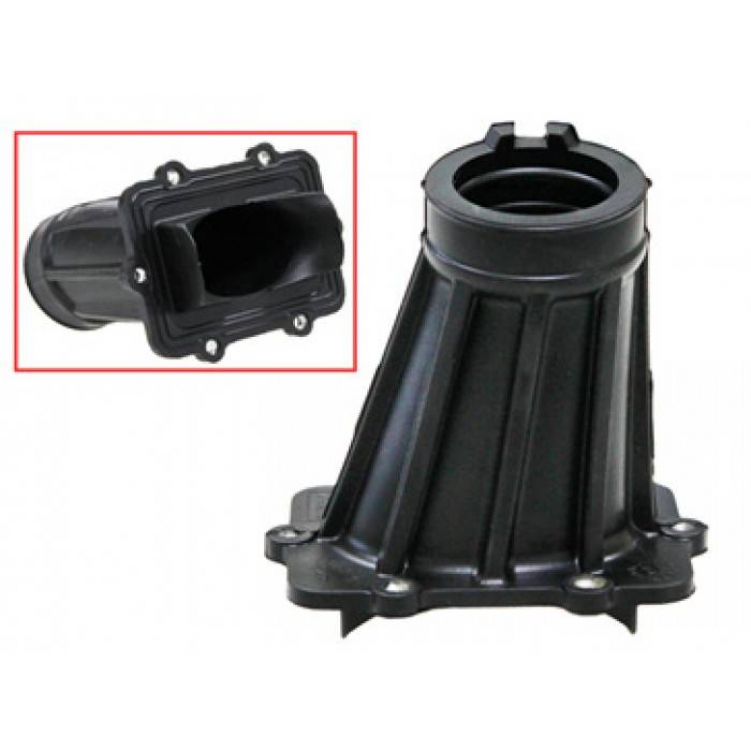 Купить впускной патрубок brp sm-07170 по цене 72 р.. Низкие цены. Большой выбор. Доставка по всей России. Интернет-магазин в Москве. Только положительные отзывы!