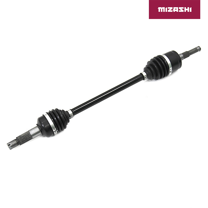 Купить привод передний (левый) цф z8 efi eps по цене 9 881 р.. Низкие цены. Большой выбор. Доставка по всей России.  Интернет-магазин в Москве. Только положительные отзывы!