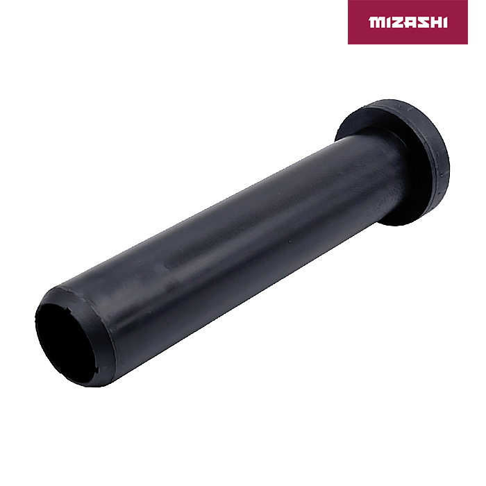 Купить втулка рычага подвески at-mz1286 по цене 313 р.. Низкие цены. Большой выбор. Доставка по всей России.  Интернет-магазин в Москве. Только положительные отзывы!