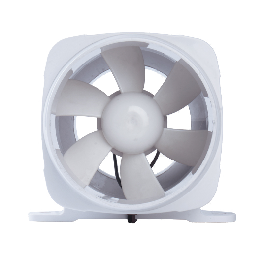 Купить вентилятор электрический 24 в, 7645л/мин, seaflo по цене  Низкие цены. Большой выбор. Доставка по всей России. Интернет-магазин в Москве. Только положительные отзывы!