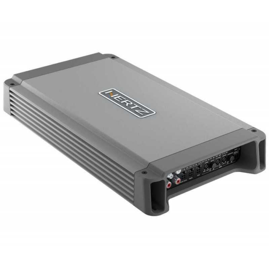 Купить морской усилитель hertz marine hcp 5md 24v по цене 68 500 р. Низкие цены. Большой выбор. Доставка по всей России. Интернет-магазин в Москве. Только положительные отзывы!