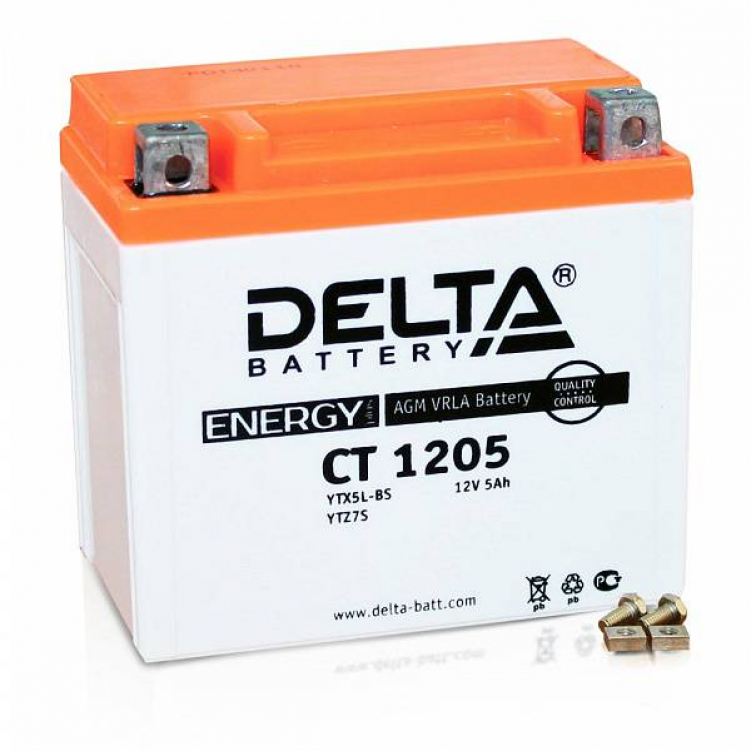 Купить аккумулятор 12v 5ah (delta) по цене 2 176 р.. Низкие цены. Большой выбор. Доставка по всей России.  Интернет-магазин в Москве. Только положительные отзывы!
