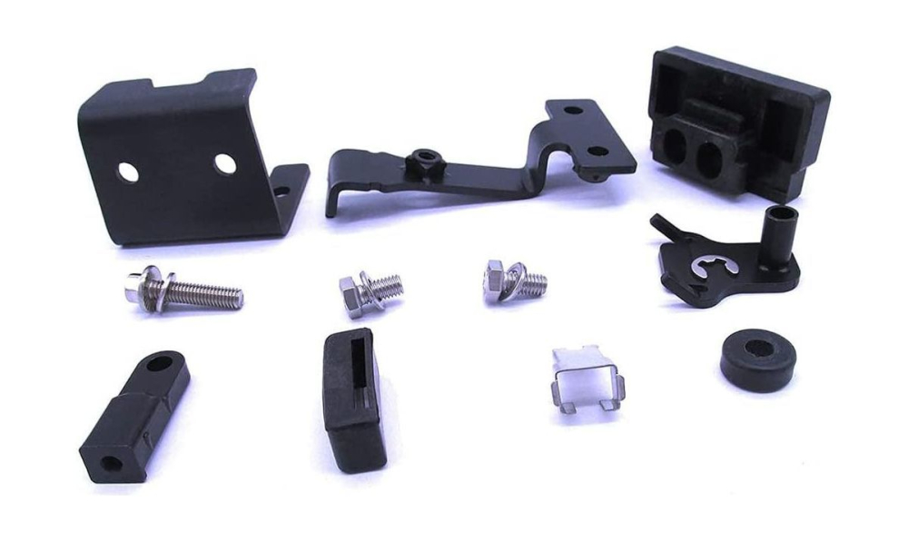 Купить комплект подключения ду yamaha 9,9 л.с., 6g8-48501-03-00, marine rocket по цене 4 472 р. Низкие цены. Большой выбор. Доставка по всей России. Интернет-магазин в Москве. Только положительные отзывы!