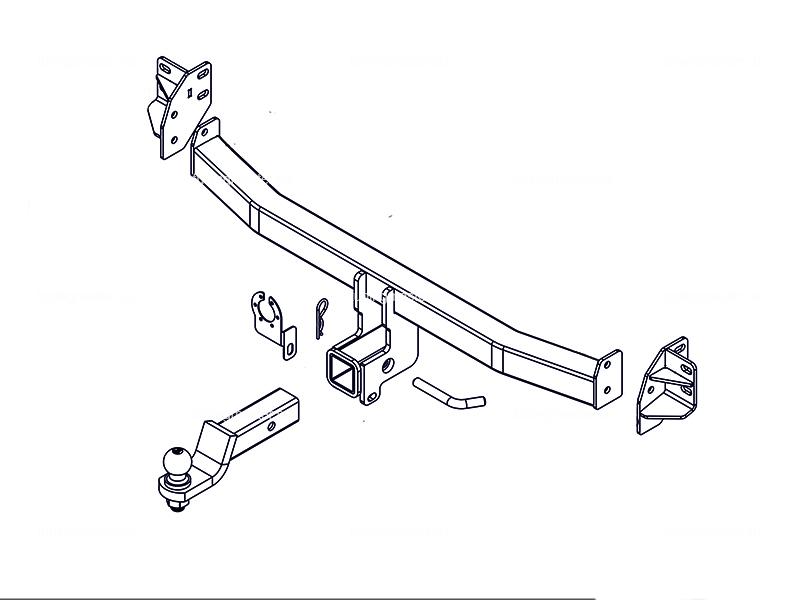 Купить фаркоп kia mohave 2020- 119260 балтекс по цене  Низкие цены. Большой выбор. Доставка по всей России. Интернет-магазин в Москве. Только положительные отзывы!