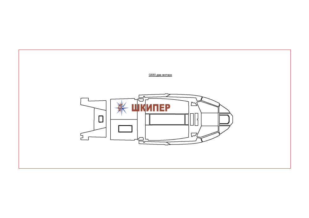 Купить покрытие из evadeck на катер grizzly 680 по цене 0 р. Низкие цены. Большой выбор. Доставка по всей России. Интернет-магазин в Москве. Только положительные отзывы!