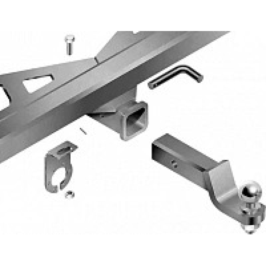 Купить фаркоп hyundai palisade 2020- 109165 балтекс по цене  Низкие цены. Большой выбор. Доставка по всей России. Интернет-магазин в Москве. Только положительные отзывы!