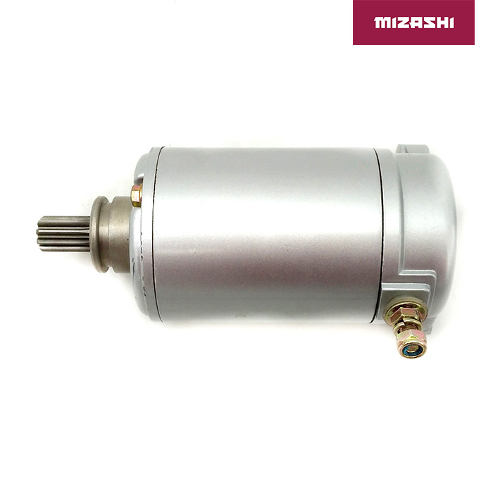 Купить стартер brp at-mz1211 по цене 9 313 р.. Низкие цены. Большой выбор. Доставка по всей России.  Интернет-магазин в Москве. Только положительные отзывы!