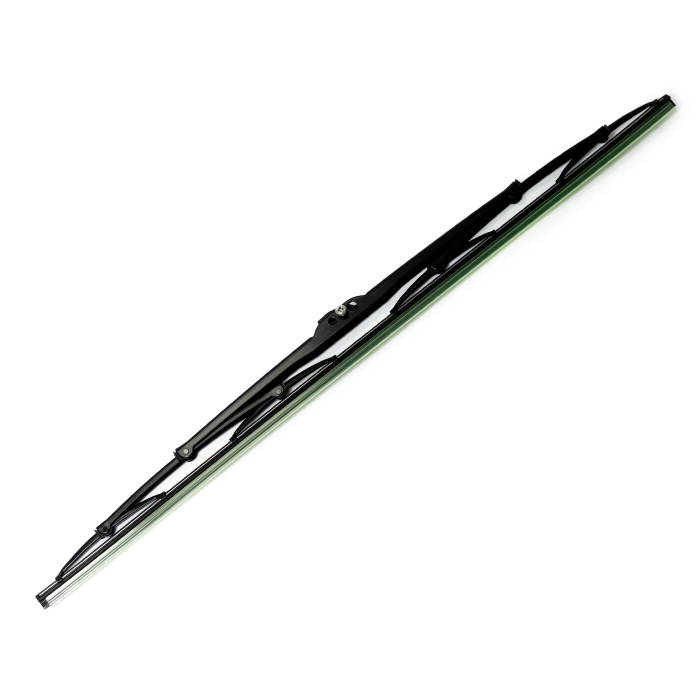 Купить щетка стеклоочистителя w.e 550мм, гибкий профиль (тип-h) по цене 1 974 р. Низкие цены. Большой выбор. Доставка по всей России. Интернет-магазин в Москве. Только положительные отзывы!