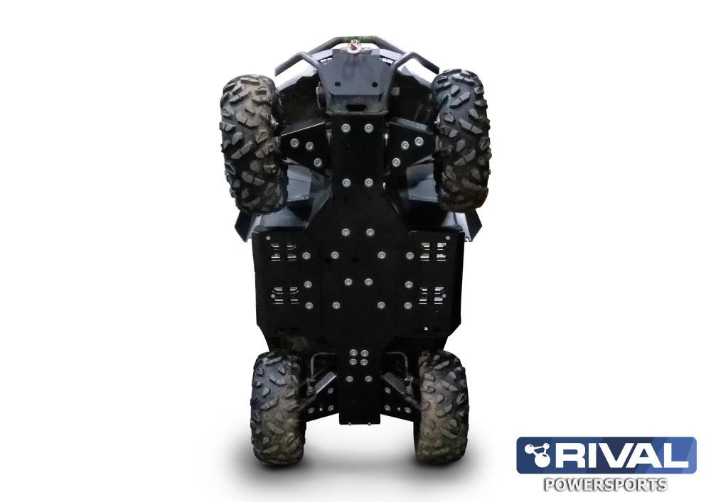 Купить пластиковая защита днища русская механика рм rm800t 2024- k.7761.1 rival по цене 24 225 р.. Низкие цены. Большой выбор. Доставка по всей России.  Интернет-магазин в Москве. Только положительные отзывы!