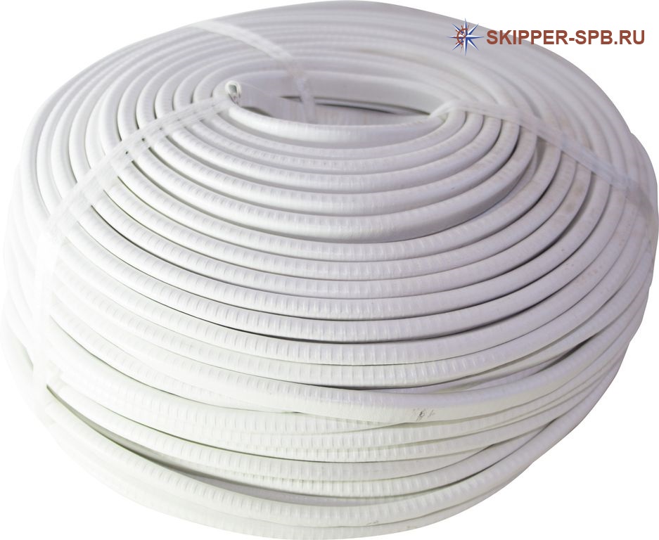 Купить профиль окантовочный белый pvc strip w по цене 266 р. Низкие цены. Большой выбор. Доставка по всей России. Интернет-магазин в Москве. Только положительные отзывы!