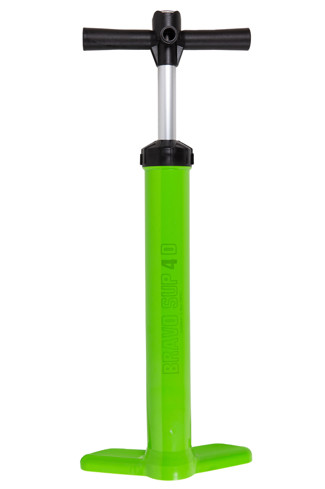 Купить насос ручной bravo sup-4d по цене 2 992 р. Низкие цены. Большой выбор. Доставка по всей России. Интернет-магазин в Москве. Только положительные отзывы!