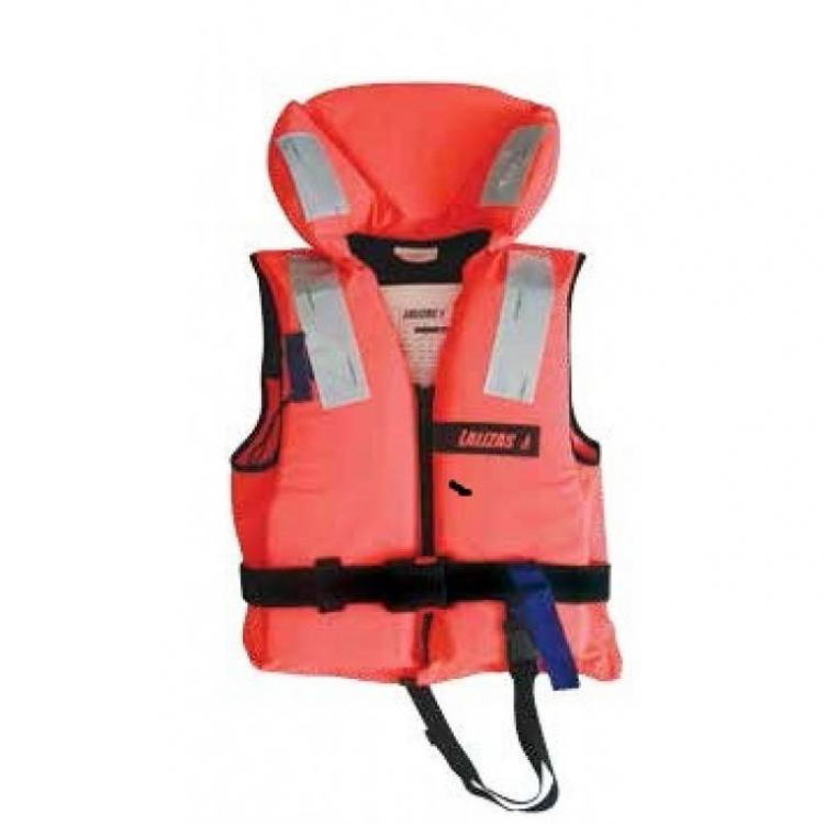 Купить жилет iso 150n lifejacket.adult. оранжевый 40-50 по цене 3 900 р. Низкие цены. Большой выбор. Доставка по всей России. Интернет-магазин в Москве. Только положительные отзывы!
