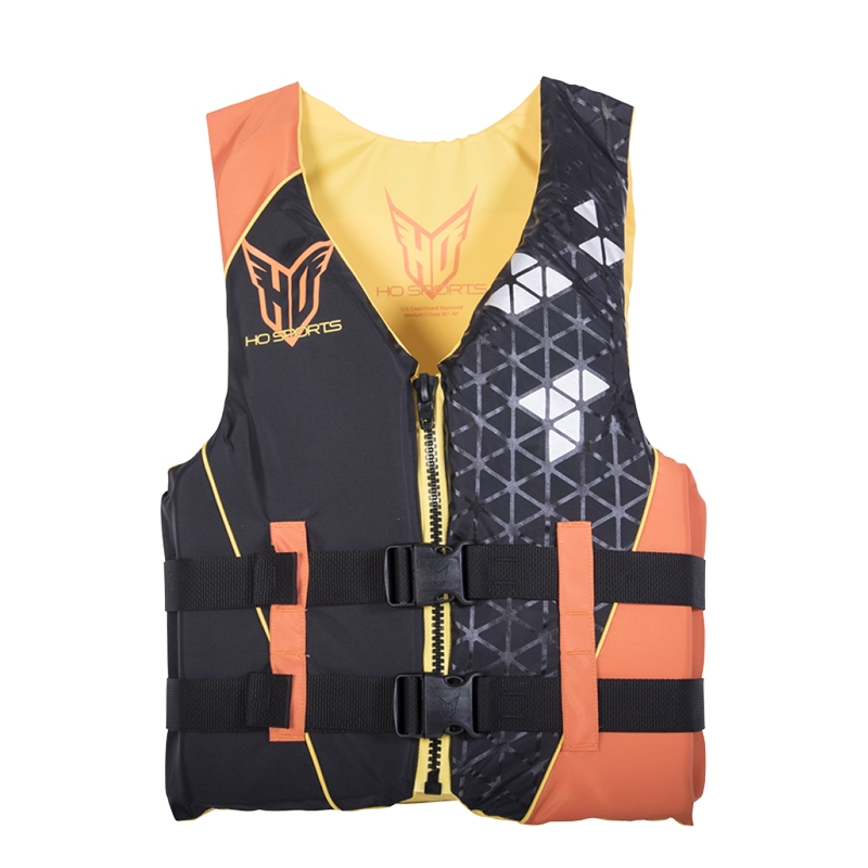 Купить жилет ho mens infinite vest org/blk 5xl по цене 5 980.00 р. Низкие цены. Большой выбор. Доставка по всей России. Интернет-магазин в Москве. Только положительные отзывы!