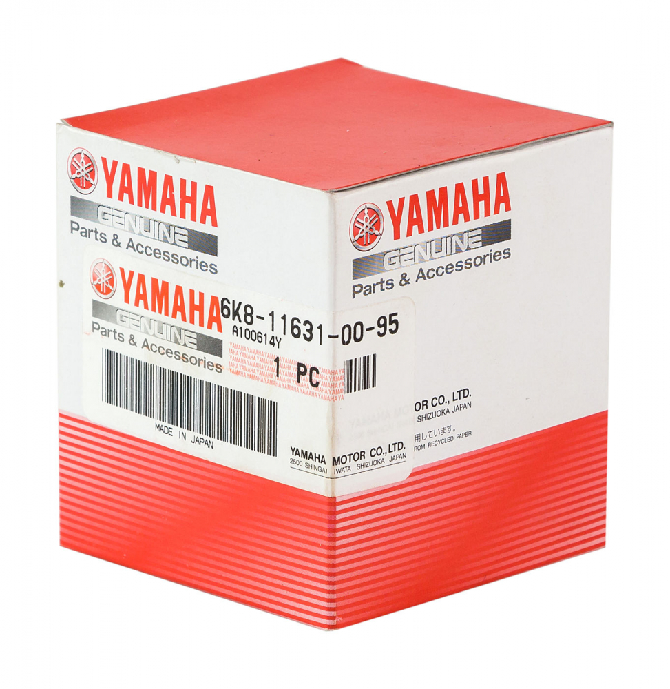 Купить поршень yamaha wz500/wr500 (std) по цене 5 688 р. Низкие цены. Большой выбор. Доставка по всей России. Интернет-магазин в Москве. Только положительные отзывы!