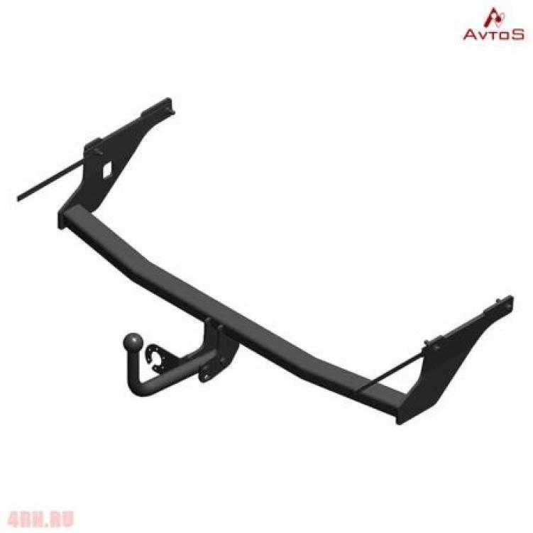 Купить фаркоп ford focus iii универсал 2011-2018 - fd 29 avtos по цене 10 342 р. Низкие цены. Большой выбор. Доставка по всей России. Интернет-магазин в Москве. Только положительные отзывы!