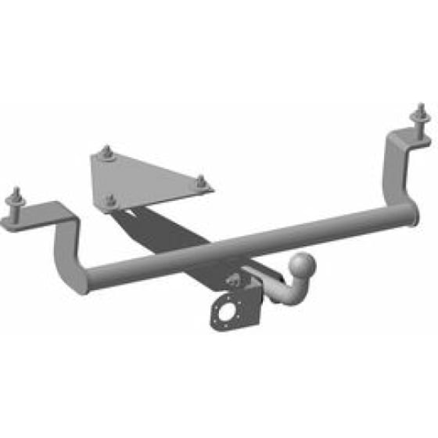 Купить фаркоп лада приора седан/хетчбек 2013- 1228-an oris по цене  Низкие цены. Большой выбор. Доставка по всей России. Интернет-магазин в Москве. Только положительные отзывы!