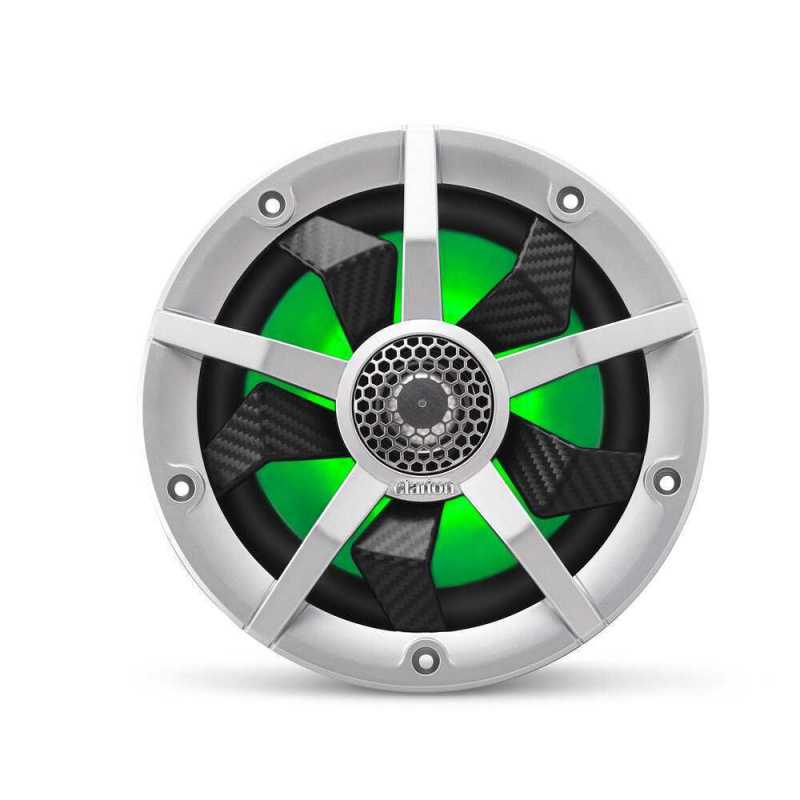 Купить 6,5-дюймовый низкочастотный динамик с 1 дюймом clarion cm1623rl по цене 24 200.00 р. Низкие цены. Большой выбор. Доставка по всей России. Интернет-магазин в Москве. Только положительные отзывы!