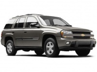 Купить фаркопы для chevrolet trailblazer по цене  Низкие цены. Большой выбор. Доставка по всей России. Интернет-магазин в Москве. Только положительные отзывы!