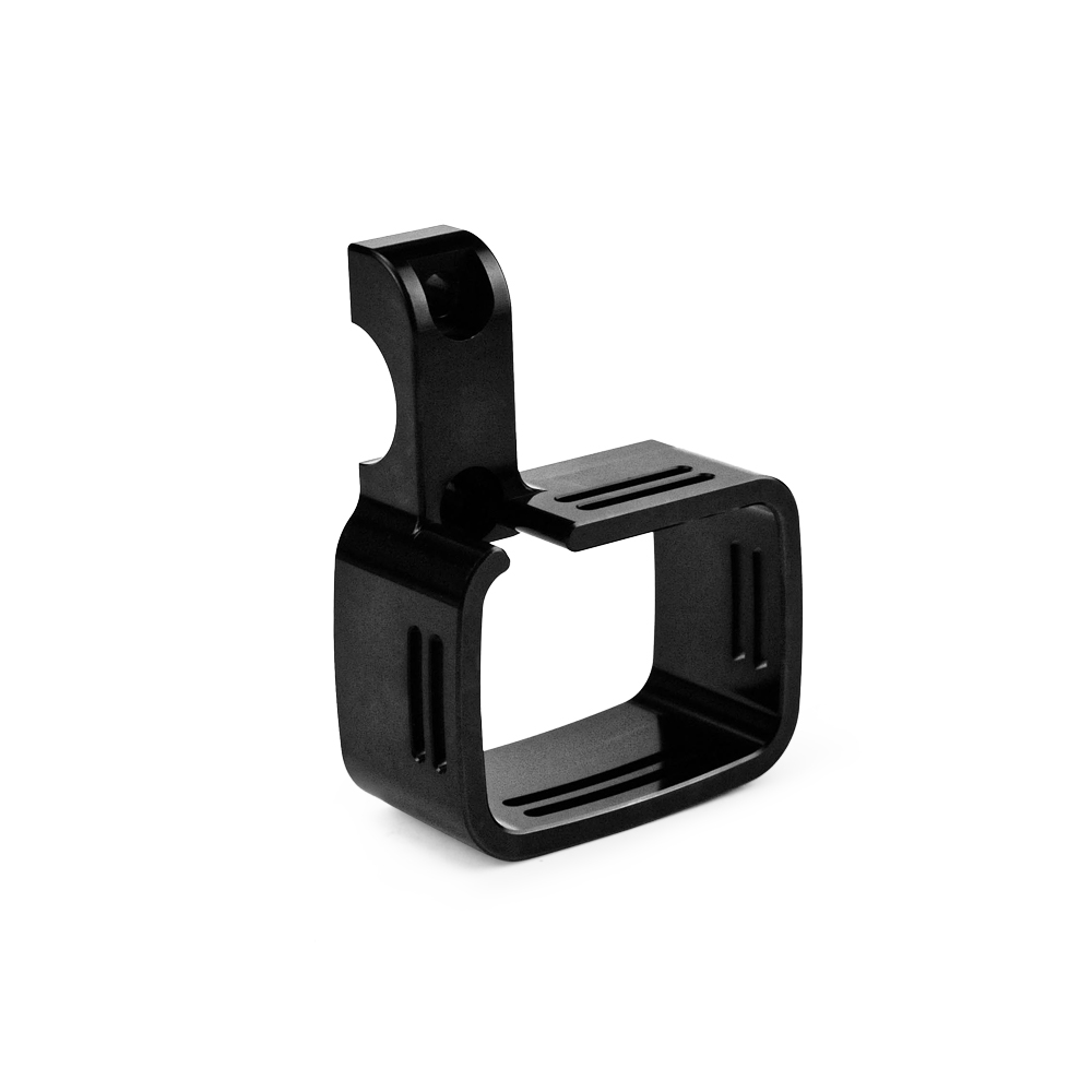 Купить защита бачка гтц sledex для ski-doo (заменяет sm-05450) по цене 5 158 р.. Низкие цены. Большой выбор. Доставка по всей России. Интернет-магазин в Москве. Только положительные отзывы!