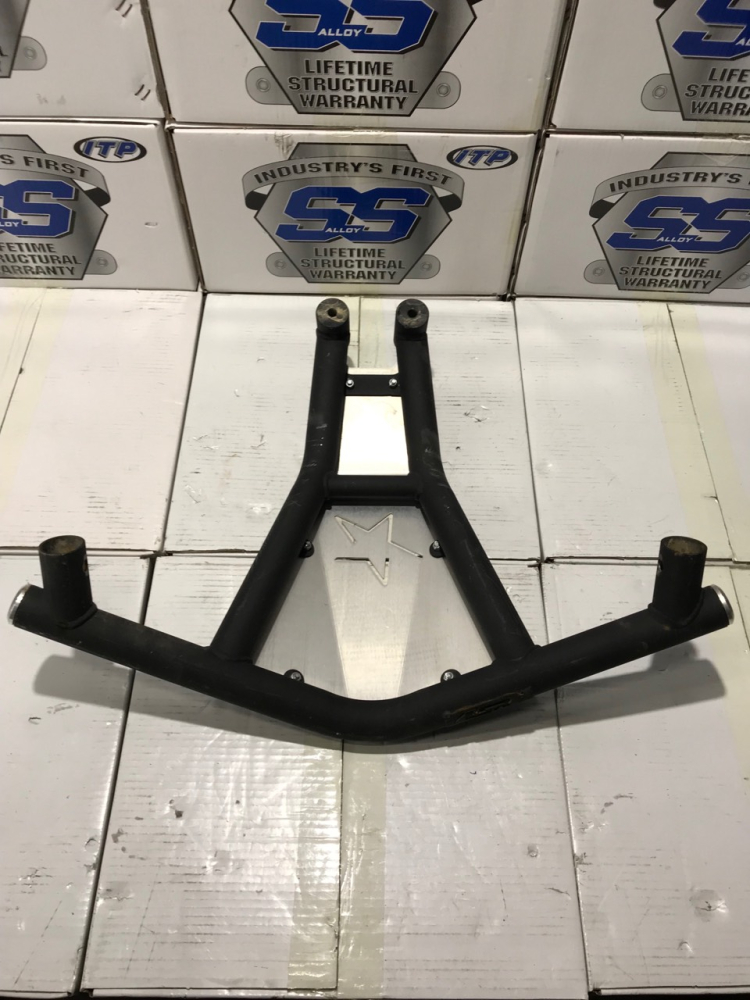 Купить передний бампер lonestar для can am brp maverick x3 715003914 бу по цене 20 900 р. Низкие цены. Большой выбор. Доставка по всей России. Интернет-магазин в Москве. Только положительные отзывы!