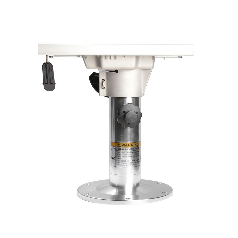 Купить стойка для кресла анодированный алюминий, регулируемая 330-450 мм со слайдером по цене 17 538 р. Низкие цены. Большой выбор. Доставка по всей России. Интернет-магазин в Москве. Только положительные отзывы!