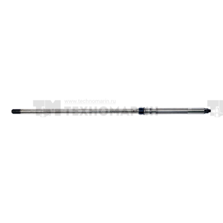 Купить ведущий (вертикальный) вал редуктора yamaha sc-ds021 по цене 10 706.00 р. Низкие цены. Большой выбор. Доставка по всей России. Интернет-магазин в Москве. Только положительные отзывы!