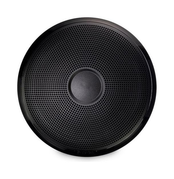 Купить морская акустика xs-s10cwb, fusion по цене 30 985 р. Низкие цены. Большой выбор. Доставка по всей России. Интернет-магазин в Москве. Только положительные отзывы!