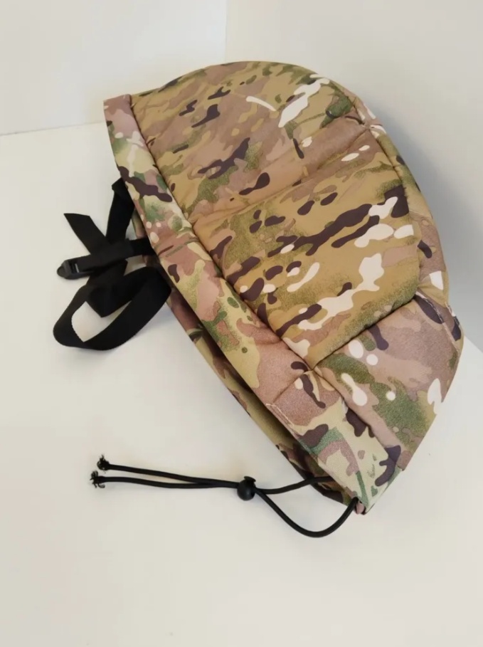 Купить чехол на колпак yamaha 9.9/15 л.с. по цене 1 500 р. Низкие цены. Большой выбор. Доставка по всей России. Интернет-магазин в Москве. Только положительные отзывы!