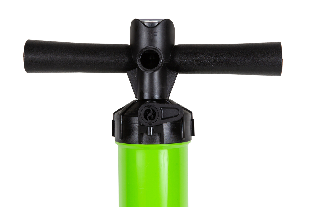 Купить насос ручной bravo sup-4d по цене 2 992 р. Низкие цены. Большой выбор. Доставка по всей России. Интернет-магазин в Москве. Только положительные отзывы!