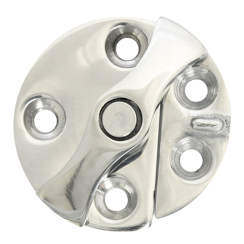 Купить задвижка дверная по цене 813 р. Низкие цены. Большой выбор. Доставка по всей России. Интернет-магазин в Москве. Только положительные отзывы!